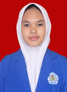 MA'ARIFAH ANNISA HERIYANI 202121054.jpeg
