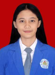 NAZWA SALSABILA PUTRI 202121058.jpeg