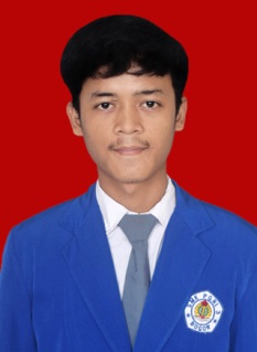 202131002.jpeg