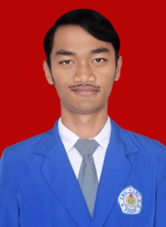 202131006.jpeg