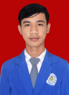 202131012.jpeg
