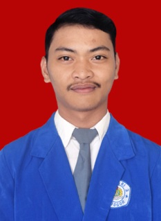 202131013.jpeg