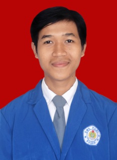 202131014.jpeg