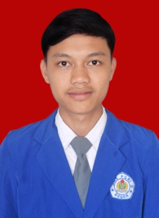 202131015.jpeg