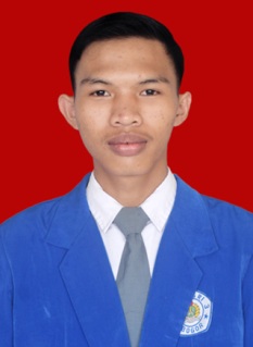 202131028.jpeg
