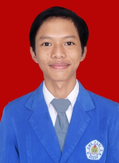 202131032.jpeg