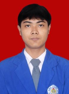 202131040.jpeg