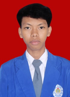 202131046.jpeg