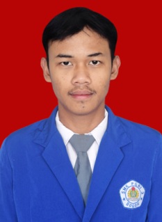 202131047.jpeg