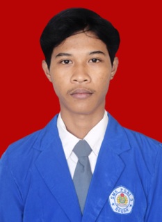202131049.jpeg