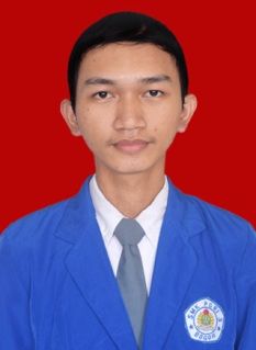 202131051.jpeg