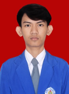 202131052.jpeg