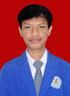 202131064.jpeg