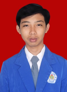 202141030.jpeg