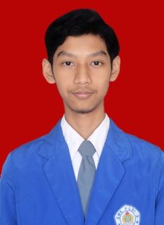 202141031.jpeg