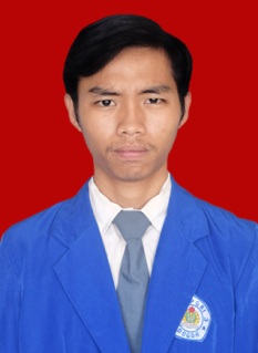 202141051.jpeg