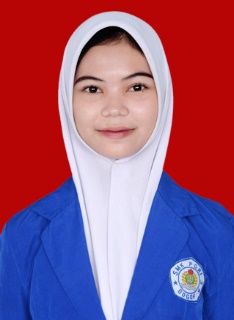 212211001.jpeg