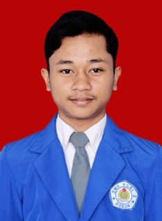 212211016.jpeg