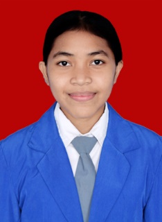 212211032.jpeg
