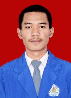 NUR ADI CHANDRA 212221019.jpeg
