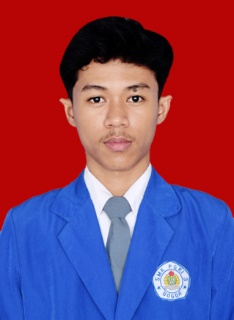 212231010.jpeg