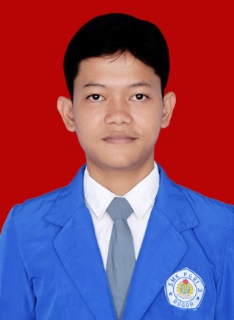 212231012.jpeg