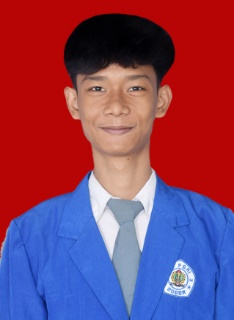 212231013.jpeg