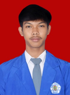 212231034.jpeg