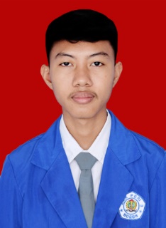 212231041.jpeg