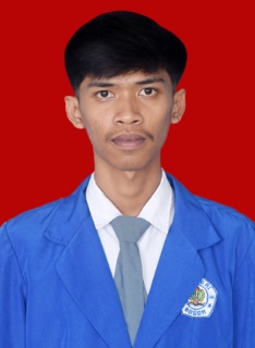 212241002.jpeg