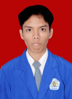 212241003.jpeg