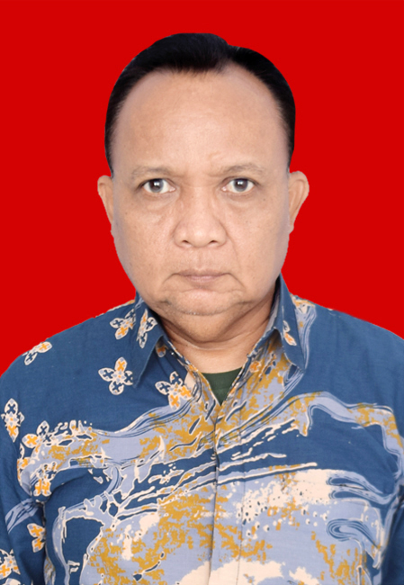 endi.jpg
