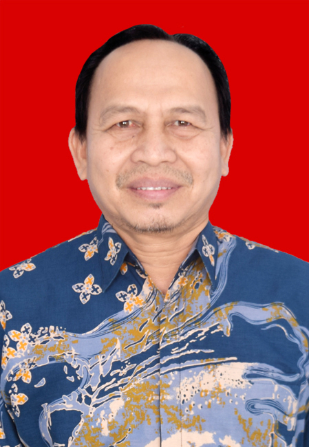 firdaus.jpg