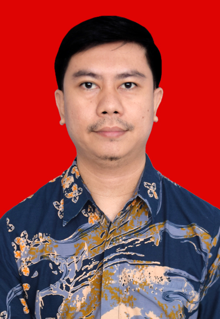 gilang.jpg