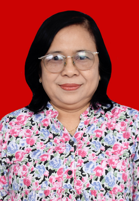 herma.jpg