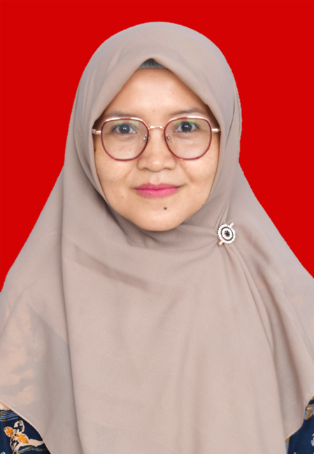 idasofa.jpg