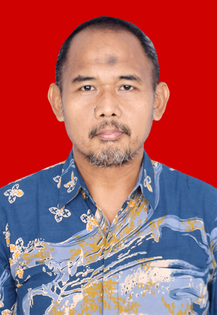 indra.jpg