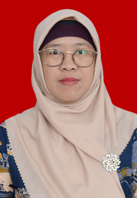 lailatun.jpg
