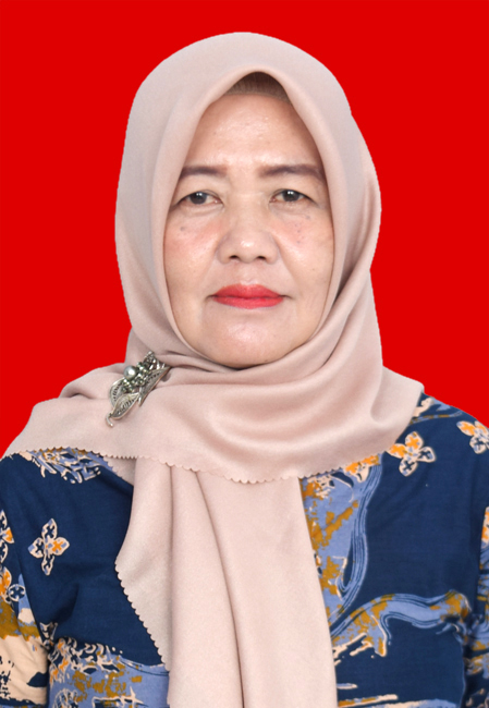 mardiani.jpg