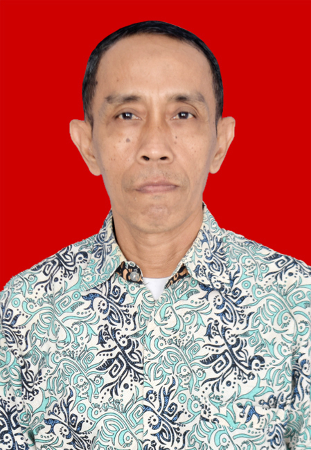 nahar.jpg