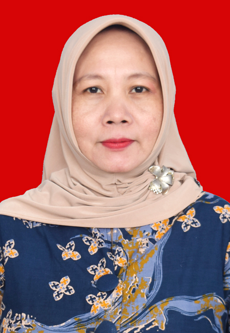 neneng01.jpg