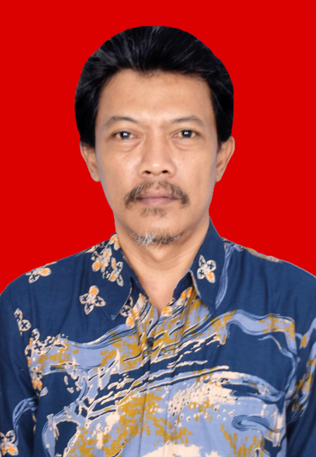 pabm.jpg