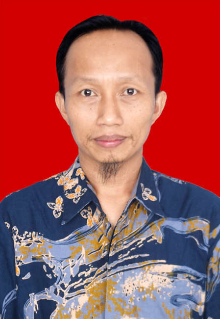 ramdoni.jpg