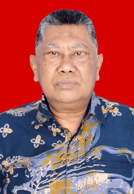 yayan.jpg