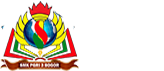Images Logo