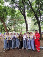 <b>PMR</b>