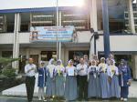 <b>PMR</b>